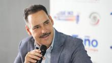 gira por El Salvador