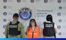 Maltrato infantil 