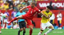 Copa Mundial de la FIFA 2026