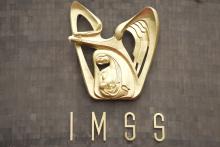 Rechaza IMSS Aguascalientes estar rebasado en la atención a derechohabientes