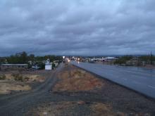 Carretera