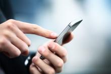 Investigan apps fraudulentas que prometían inversiones; en Aguascalientes al menos una decena perdió millones