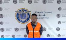 violencia familiar