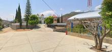 Asesinan a alcalde de San Miguel Yogovana en Oaxaca