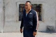 Familia afectada asegura que el presunto responsable ya fue detenido por una patrulla; piden a otras posibles víctimas denunciar