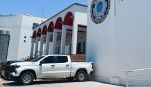 Permanecerán bajo internamiento preventivo mientras la Fiscalía continúa con las investigaciones del caso
