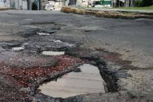 MEJORAS PARA CICLISTAS