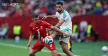 Copa Mundial de la FIFA 2026