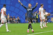 argentina vs inglaterra 2026