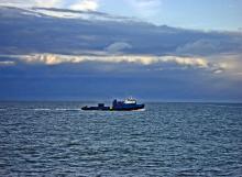 Barco 