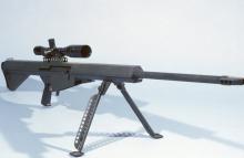 Barrett 