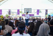 Leo Montañez