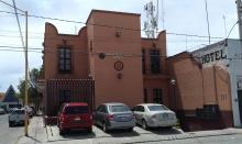 Incierto regreso del Tribunal Agrario a Aguascalientes, señalan autoridades