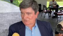 Rechazan ganaderos contaminación por clembuterol: “hay quienes se lo inyectan y no pasa nada”