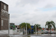 C4 Municipal 