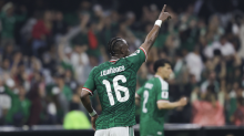 QUIÑONES ONCE IDEAL