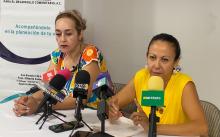 Despiden a única trabajadora social de la Defensoría Pública en Aguascalientes; exigen su reinstalación