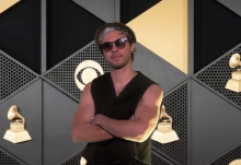 Talento de Aguascalientes llega a los Grammy: Diego Lopmuz y ALTER ya son miembros votantes de The Recording Academy