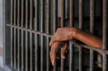 Por lo menos, 40 años en prisión podría pasar feminicida de Elvia 