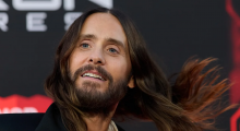 Jared Leto enfrenta graves acusaciones por presunta conducta sexual inapropiada con menores