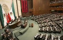 Cámara de Diputados