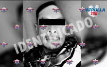 El cuerpo fue localizado en un predio cercano al fraccionamiento Miguel Hidalgo. La Fiscalía confirmó que la víctima tenía 32 años de edad y presentaba huellas de violencia
