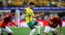 Copa Mundial de la FIFA 2026