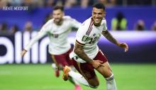 Copa Mundial de la FIFA 2026
