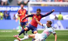 Copa Mundial de la FIFA 2026