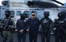 “El R-1”