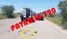 Las autoridades investigan los hechos; el conductor del vehículo fue presentado ante el Ministerio Público mientras se esclarece lo ocurrido