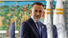 Fernando Flores