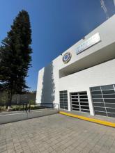 Fiscalía General del Estado de Aguascalientes 