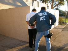 ICE 