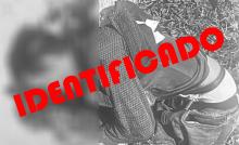 Un posible conflicto por la venta de un vehículo se perfila como una de las líneas de investigación