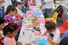 cursos de verano