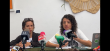 Salvemos La Pona