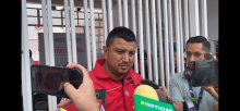 Daniel Montes Fabela
