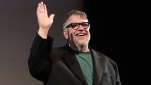 Guillermo del Toro suma otro logro en Hollywood; se integra a la Junta Directiva del Museo de la Academia