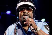 Muere a los 74 años Victor Willis, cantante de Village People