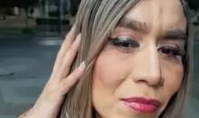 Muere la influencer Claudia Burgos, amiga cercana de Las Perdidas