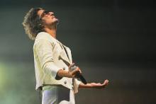 León Larregui se va contra la FIFA tras la eliminación de Egipto del Mundial