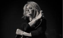 Muere a los 75 años Bonnie Tyler, voz de "Total Eclipse of the Heart"