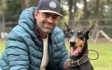 Arturo Islas Allende lanza propuesta a conductores de Ventaneando tras polémica de los perritos