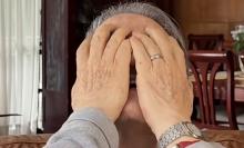 Crean petición en Change.org para pedir sanciones contra Pedro Sola