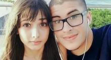 Exnovia de Bad Bunny continúa batalla legal en su contra