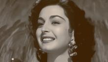 Muere a los 95 años Elsa Aguirre, importante figura del cine nacional 