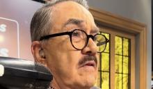Diputada propone 'Ley Anti Pedro Sola' tras comentarios sobre los perros