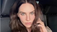 Belinda denuncia amenazas de muerte de los fans tras polémica con Kenia Os 