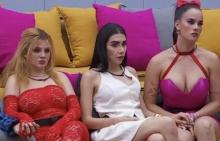 ¡Fuerte pelea! Gala Montes y Briggitte Bozzo se hacen de palabras a través de videos 